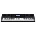 CASIO WK-6600